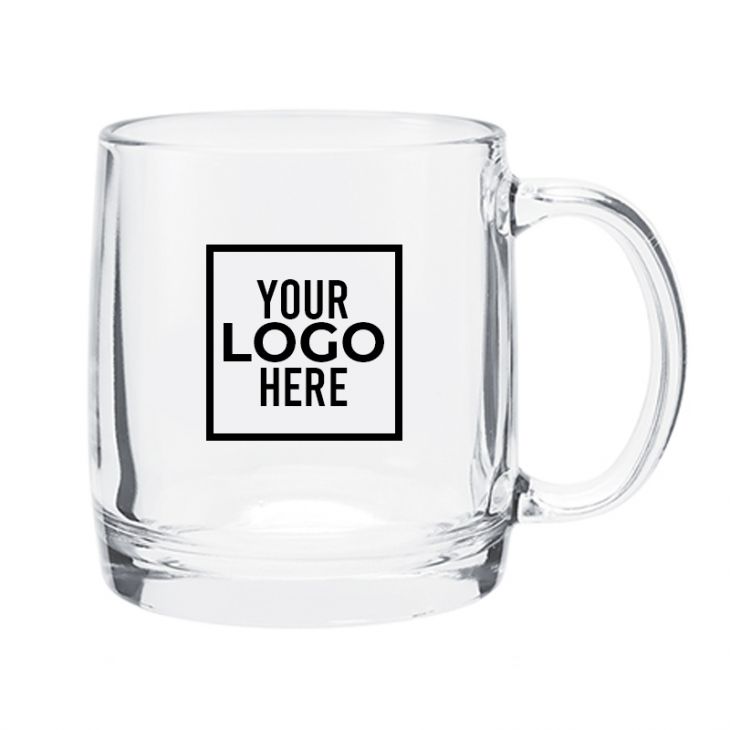 13 oz Nordic Coffee Mug main image